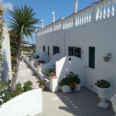 Natalina 4*