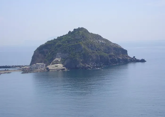 Natalina