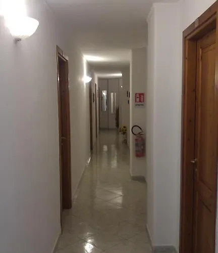 Natalina 4*