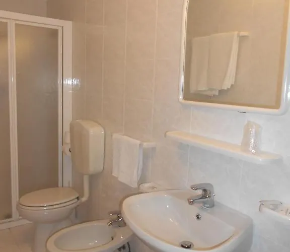 Natalina Bed and Breakfast 4*