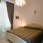 Natalina 4* Форио