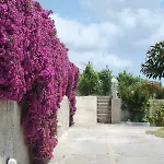 Отель типа 