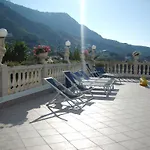 Отель типа 