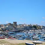 Natalina 4*