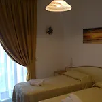 Natalina 4*