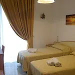 Natalina Отель типа 
