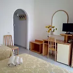 Natalina 4* Форио