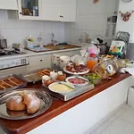 Отель типа 