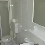 Natalina Отель типа 