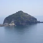 Natalina