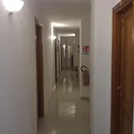 Natalina 4*