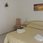 Natalina