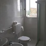 Natalina