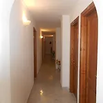 Natalina 4*