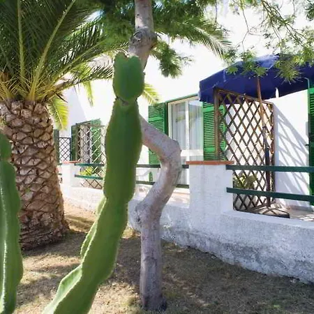 Natalina Bed & Breakfast 3*