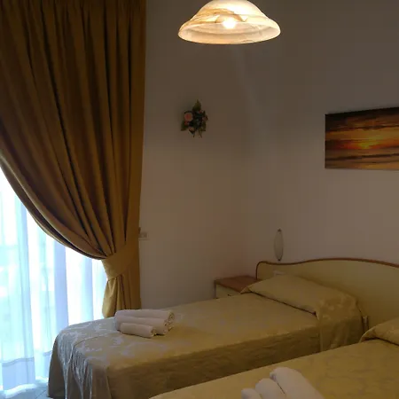 Natalina 4*