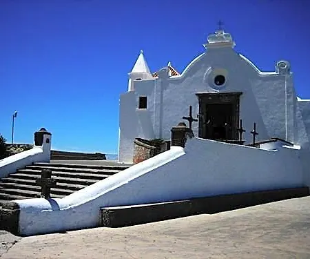 Natalina Forio di Ischia