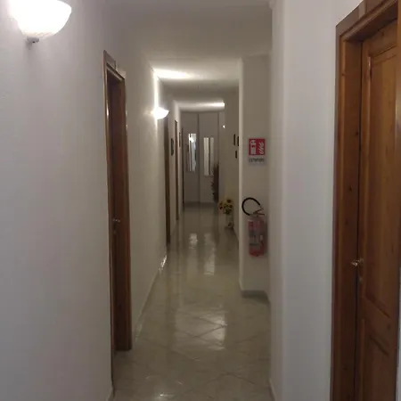 Natalina