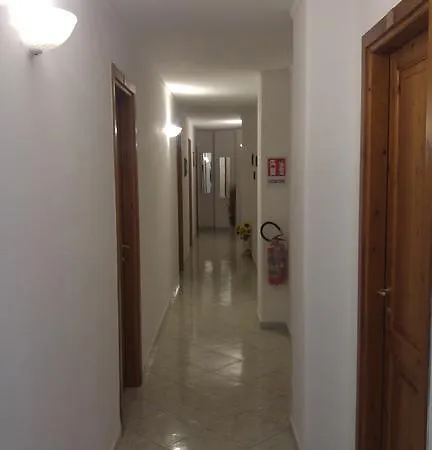 Natalina 4*