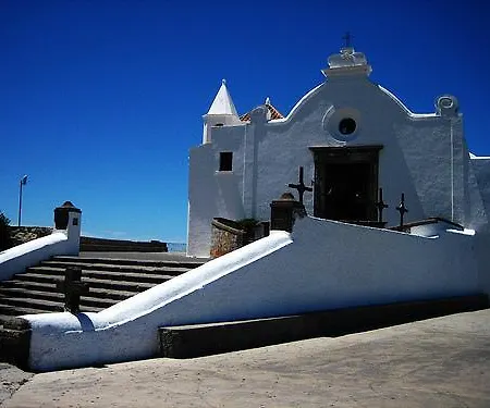 Bed & Breakfast Natalina 3*