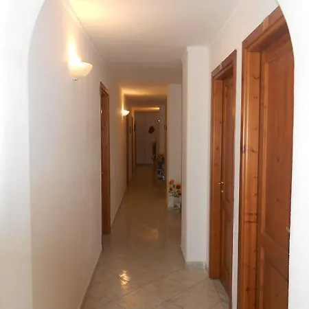 Natalina 4*