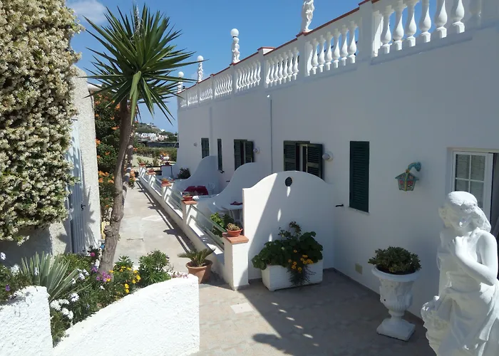 Natalina 4*