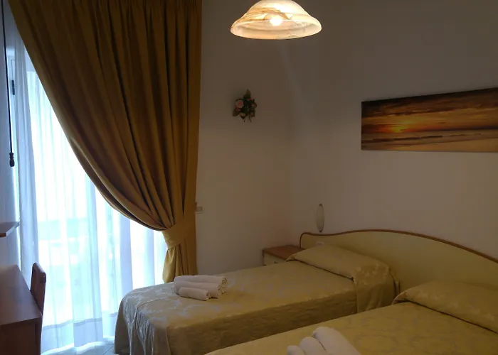 Natalina 4*