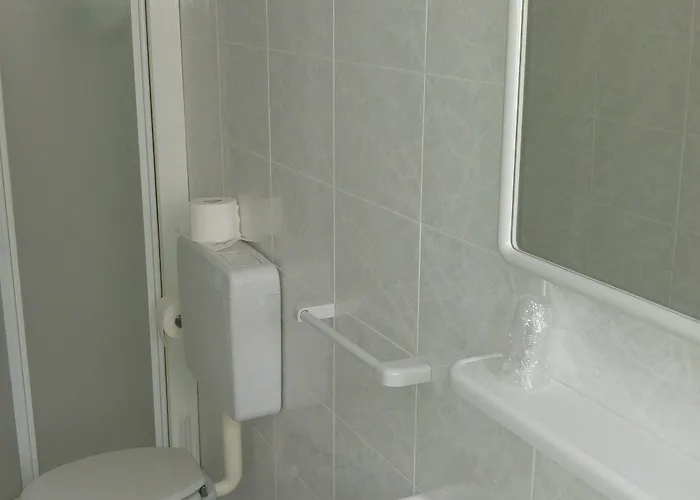 Natalina Bed & Breakfast 4*