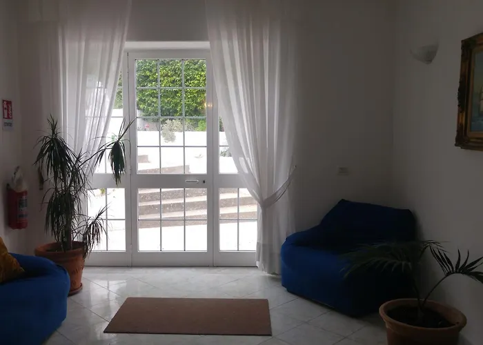Natalina Alojamento de Acomodação e Pequeno-almoço 4*