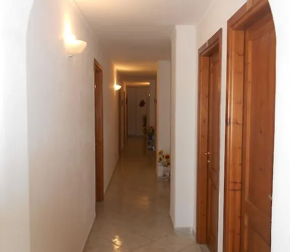 Natalina 4*